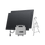 I18n Error: Missing interpolation value "ImageAlt" for "Chargez l'image dans la visionneuse de la galerie, {{ ImageAlt }}"