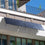 I18n Error: Missing interpolation value "ImageAlt" for "Chargez l'image dans la visionneuse de la galerie, {{ ImageAlt }}"