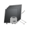 I18n Error: Missing interpolation value "ImageAlt" for "Chargez l'image dans la visionneuse de la galerie, {{ ImageAlt }}"