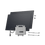 I18n Error: Missing interpolation value "ImageAlt" for "Chargez l'image dans la visionneuse de la galerie, {{ ImageAlt }}"