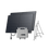 I18n Error: Missing interpolation value "ImageAlt" for "Chargez l'image dans la visionneuse de la galerie, {{ ImageAlt }}"