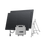 I18n Error: Missing interpolation value "ImageAlt" for "Chargez l'image dans la visionneuse de la galerie, {{ ImageAlt }}"