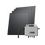 I18n Error: Missing interpolation value "ImageAlt" for "Chargez l'image dans la visionneuse de la galerie, {{ ImageAlt }}"