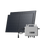 I18n Error: Missing interpolation value "ImageAlt" for "Chargez l'image dans la visionneuse de la galerie, {{ ImageAlt }}"