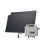 I18n Error: Missing interpolation value "ImageAlt" for "Chargez l'image dans la visionneuse de la galerie, {{ ImageAlt }}"