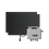 I18n Error: Missing interpolation value "ImageAlt" for "Chargez l'image dans la visionneuse de la galerie, {{ ImageAlt }}"