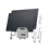 I18n Error: Missing interpolation value "ImageAlt" for "Chargez l'image dans la visionneuse de la galerie, {{ ImageAlt }}"