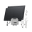 I18n Error: Missing interpolation value "ImageAlt" for "Chargez l'image dans la visionneuse de la galerie, {{ ImageAlt }}"