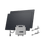 I18n Error: Missing interpolation value "ImageAlt" for "Chargez l'image dans la visionneuse de la galerie, {{ ImageAlt }}"