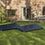 I18n Error: Missing interpolation value "ImageAlt" for "Chargez l'image dans la visionneuse de la galerie, {{ ImageAlt }}"