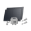 I18n Error: Missing interpolation value "ImageAlt" for "Chargez l'image dans la visionneuse de la galerie, {{ ImageAlt }}"