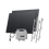 I18n Error: Missing interpolation value "ImageAlt" for "Chargez l'image dans la visionneuse de la galerie, {{ ImageAlt }}"