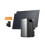 I18n Error: Missing interpolation value "ImageAlt" for "Chargez l'image dans la visionneuse de la galerie, {{ ImageAlt }}"