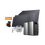 I18n Error: Missing interpolation value "ImageAlt" for "Chargez l'image dans la visionneuse de la galerie, {{ ImageAlt }}"