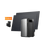I18n Error: Missing interpolation value "ImageAlt" for "Chargez l'image dans la visionneuse de la galerie, {{ ImageAlt }}"