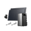 I18n Error: Missing interpolation value "ImageAlt" for "Chargez l'image dans la visionneuse de la galerie, {{ ImageAlt }}"