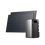 I18n Error: Missing interpolation value "ImageAlt" for "Chargez l'image dans la visionneuse de la galerie, {{ ImageAlt }}"