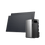 I18n Error: Missing interpolation value "ImageAlt" for "Chargez l'image dans la visionneuse de la galerie, {{ ImageAlt }}"
