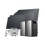 I18n Error: Missing interpolation value "ImageAlt" for "Chargez l'image dans la visionneuse de la galerie, {{ ImageAlt }}"