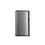 I18n Error: Missing interpolation value "ImageAlt" for "Chargez l'image dans la visionneuse de la galerie, {{ ImageAlt }}"