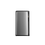 I18n Error: Missing interpolation value "ImageAlt" for "Chargez l'image dans la visionneuse de la galerie, {{ ImageAlt }}"