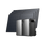 I18n Error: Missing interpolation value "ImageAlt" for "Chargez l'image dans la visionneuse de la galerie, {{ ImageAlt }}"