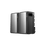 I18n Error: Missing interpolation value "ImageAlt" for "Chargez l'image dans la visionneuse de la galerie, {{ ImageAlt }}"