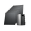 I18n Error: Missing interpolation value "ImageAlt" for "Chargez l'image dans la visionneuse de la galerie, {{ ImageAlt }}"