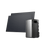 I18n Error: Missing interpolation value "ImageAlt" for "Chargez l'image dans la visionneuse de la galerie, {{ ImageAlt }}"