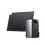 I18n Error: Missing interpolation value "ImageAlt" for "Chargez l'image dans la visionneuse de la galerie, {{ ImageAlt }}"