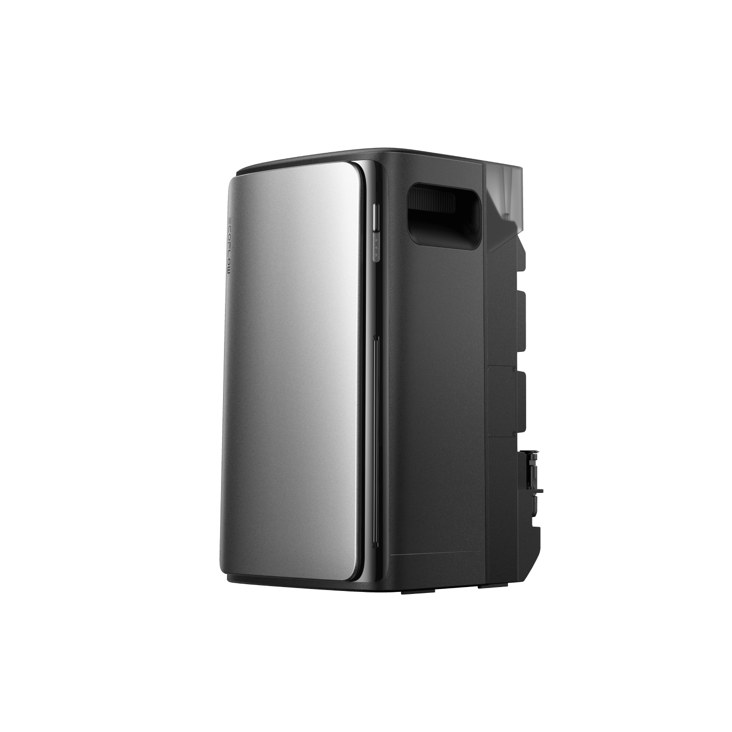 EcoFlow STREAM Ultra/Pro/Max STREAM Max / /
