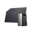I18n Error: Missing interpolation value "ImageAlt" for "Chargez l'image dans la visionneuse de la galerie, {{ ImageAlt }}"