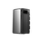 I18n Error: Missing interpolation value "ImageAlt" for "Chargez l'image dans la visionneuse de la galerie, {{ ImageAlt }}"
