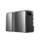 I18n Error: Missing interpolation value "ImageAlt" for "Chargez l'image dans la visionneuse de la galerie, {{ ImageAlt }}"