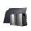 I18n Error: Missing interpolation value "ImageAlt" for "Chargez l'image dans la visionneuse de la galerie, {{ ImageAlt }}"