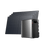 I18n Error: Missing interpolation value "ImageAlt" for "Chargez l'image dans la visionneuse de la galerie, {{ ImageAlt }}"