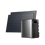 I18n Error: Missing interpolation value "ImageAlt" for "Chargez l'image dans la visionneuse de la galerie, {{ ImageAlt }}"