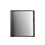 I18n Error: Missing interpolation value "ImageAlt" for "Chargez l'image dans la visionneuse de la galerie, {{ ImageAlt }}"