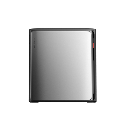 EcoFlow STREAM Ultra X