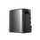 I18n Error: Missing interpolation value "ImageAlt" for "Chargez l'image dans la visionneuse de la galerie, {{ ImageAlt }}"