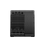 I18n Error: Missing interpolation value "ImageAlt" for "Chargez l'image dans la visionneuse de la galerie, {{ ImageAlt }}"