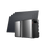 I18n Error: Missing interpolation value "ImageAlt" for "Chargez l'image dans la visionneuse de la galerie, {{ ImageAlt }}"