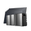 I18n Error: Missing interpolation value "ImageAlt" for "Chargez l'image dans la visionneuse de la galerie, {{ ImageAlt }}"