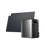 I18n Error: Missing interpolation value "ImageAlt" for "Chargez l'image dans la visionneuse de la galerie, {{ ImageAlt }}"