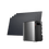 I18n Error: Missing interpolation value "ImageAlt" for "Chargez l'image dans la visionneuse de la galerie, {{ ImageAlt }}"