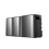 I18n Error: Missing interpolation value "ImageAlt" for "Chargez l'image dans la visionneuse de la galerie, {{ ImageAlt }}"