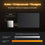I18n Error: Missing interpolation value "ImageAlt" for "Chargez l'image dans la visionneuse de la galerie, {{ ImageAlt }}"