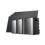 I18n Error: Missing interpolation value "ImageAlt" for "Chargez l'image dans la visionneuse de la galerie, {{ ImageAlt }}"