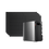 I18n Error: Missing interpolation value "ImageAlt" for "Chargez l'image dans la visionneuse de la galerie, {{ ImageAlt }}"