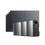 I18n Error: Missing interpolation value "ImageAlt" for "Chargez l'image dans la visionneuse de la galerie, {{ ImageAlt }}"